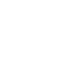 Susquehanna Plumbers